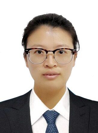 李婷